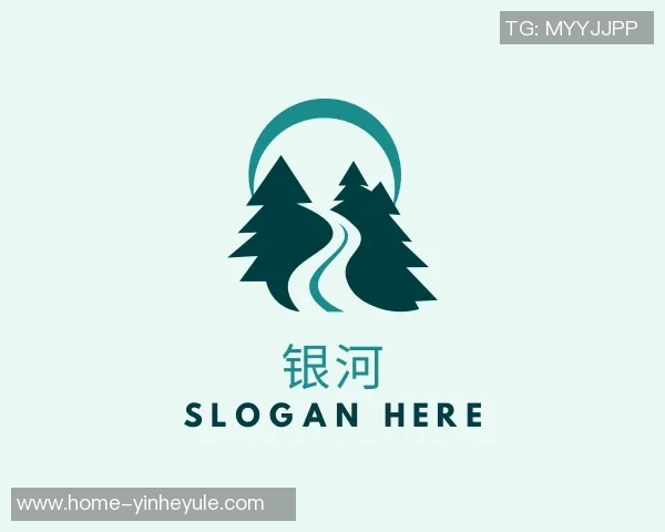 探索历史底蕴，奥门银河娱乐老品牌的魅力与传奇